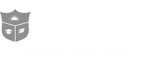 Logo 3